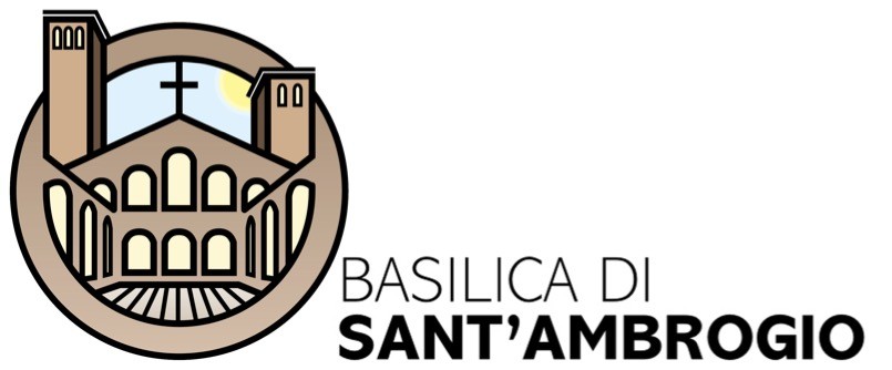 Orario Sante Messe