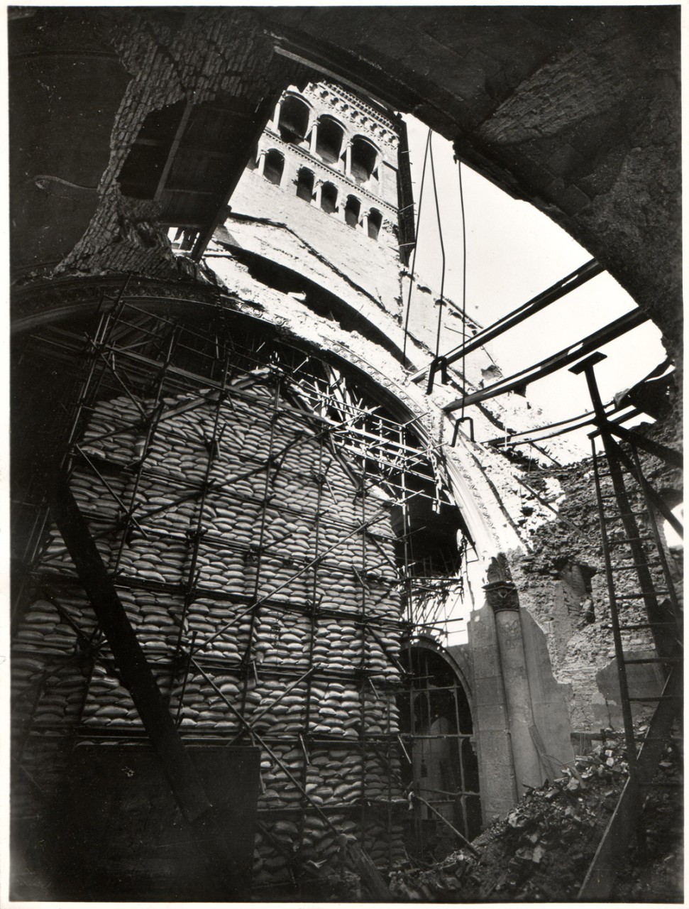 Historical Photographs