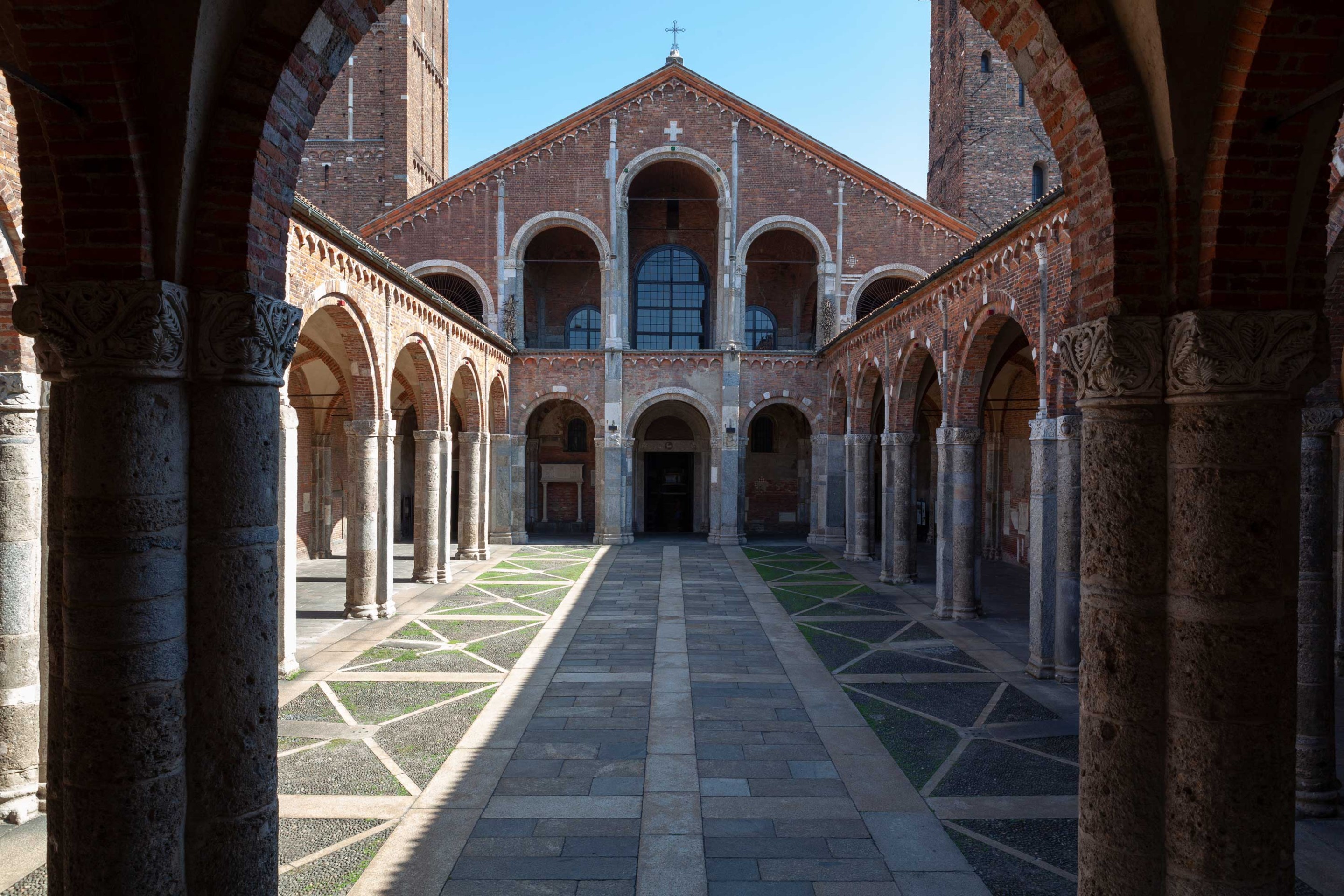 Chi Siamo
