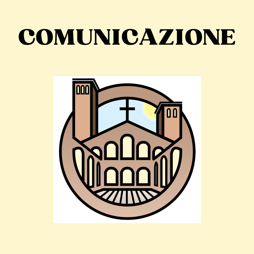 COMUNICAZIONE URGENTE