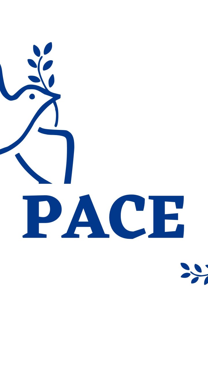Appello dell'Arcivescovo per la Pace nel mondo