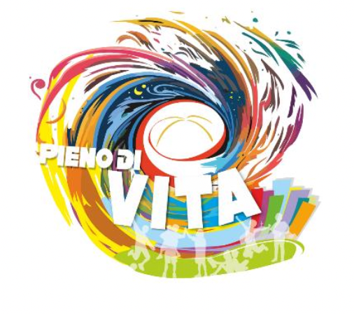 Quaresima dell'Oratorio 2024