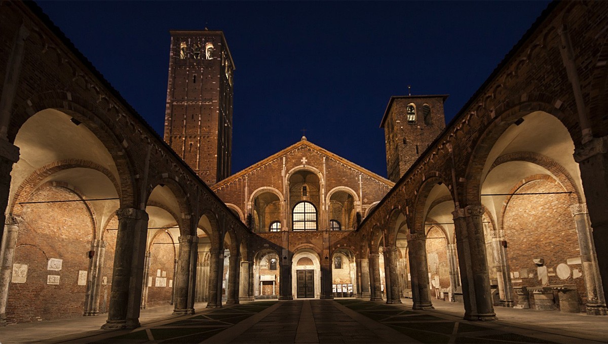 Tradizionale Concerto di Natale